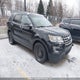 1FM5K8GT9HGC15552 2017 Ford Explorer Sport auction photo thumbnail 1