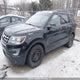 1FM5K8GT9HGC15552 2017 Ford Explorer Sport auction photo thumbnail 2