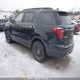 1FM5K8GT9HGC15552 2017 Ford Explorer Sport auction photo thumbnail 3
