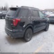 1FM5K8GT9HGC15552 2017 Ford Explorer Sport auction photo thumbnail 4