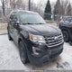 1FM5K8GT9HGC15552 2017 Ford Explorer Sport auction photo thumbnail 6