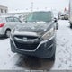 KM8JTCAF0FU108129 2015 Hyundai Tucson Gl auction photo thumbnail 12