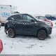 KM8JTCAF0FU108129 2015 Hyundai Tucson Gl auction photo thumbnail 13