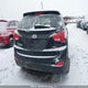 KM8JTCAF0FU108129 2015 Hyundai Tucson Gl auction photo thumbnail 16