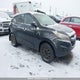 KM8JTCAF0FU108129 2015 Hyundai Tucson Gl auction photo thumbnail 1