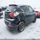 KM8JTCAF0FU108129 2015 Hyundai Tucson Gl auction photo thumbnail 4