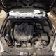 JM1BM1V73E1151554 2014 Mazda Mazda3 Gs-Sky auction photo thumbnail 10