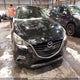 JM1BM1V73E1151554 2014 Mazda Mazda3 Gs-Sky auction photo thumbnail 12