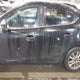 JM1BM1V73E1151554 2014 Mazda Mazda3 Gs-Sky auction photo thumbnail 14
