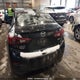 JM1BM1V73E1151554 2014 Mazda Mazda3 Gs-Sky auction photo thumbnail 16