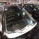JM1BM1V73E1151554 2014 Mazda Mazda3 Gs-Sky auction photo thumbnail 17