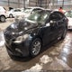 JM1BM1V73E1151554 2014 Mazda Mazda3 Gs-Sky auction photo thumbnail 2