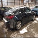 JM1BM1V73E1151554 2014 Mazda Mazda3 Gs-Sky auction photo thumbnail 4