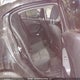 JM1BM1V73E1151554 2014 Mazda Mazda3 Gs-Sky auction photo thumbnail 8