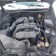 JF2GPAKCXE8330147 2014 Subaru Xv Crosstrek 2.0I Limited auction photo thumbnail 10