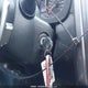 JF2GPAKCXE8330147 2014 Subaru Xv Crosstrek 2.0I Limited auction photo thumbnail 11