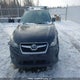 JF2GPAKCXE8330147 2014 Subaru Xv Crosstrek 2.0I Limited auction photo thumbnail 13