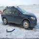 JF2GPAKCXE8330147 2014 Subaru Xv Crosstrek 2.0I Limited auction photo thumbnail 14