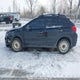 JF2GPAKCXE8330147 2014 Subaru Xv Crosstrek 2.0I Limited auction photo thumbnail 15