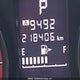 JF2GPAKCXE8330147 2014 Subaru Xv Crosstrek 2.0I Limited auction photo thumbnail 16