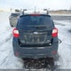 JF2GPAKCXE8330147 2014 Subaru Xv Crosstrek 2.0I Limited auction photo thumbnail 17