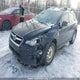 JF2GPAKCXE8330147 2014 Subaru Xv Crosstrek 2.0I Limited auction photo thumbnail 2