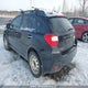 JF2GPAKCXE8330147 2014 Subaru Xv Crosstrek 2.0I Limited auction photo thumbnail 3