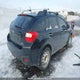 JF2GPAKCXE8330147 2014 Subaru Xv Crosstrek 2.0I Limited auction photo thumbnail 4