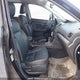 JF2GPAKCXE8330147 2014 Subaru Xv Crosstrek 2.0I Limited auction photo thumbnail 5
