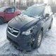JF2GPAKCXE8330147 2014 Subaru Xv Crosstrek 2.0I Limited auction photo thumbnail 6