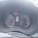 JF2GPAKCXE8330147 2014 Subaru Xv Crosstrek 2.0I Limited auction photo thumbnail 7