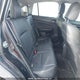 JF2GPAKCXE8330147 2014 Subaru Xv Crosstrek 2.0I Limited auction photo thumbnail 8