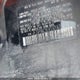 JF2GPAKCXE8330147 2014 Subaru Xv Crosstrek 2.0I Limited auction photo thumbnail 9