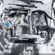 3VW2B7AJ9HM371599 2017 Volkswagen Jetta auction photo thumbnail 10