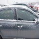 3VW2B7AJ9HM371599 2017 Volkswagen Jetta auction photo thumbnail 13