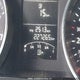 3VW2B7AJ9HM371599 2017 Volkswagen Jetta auction photo thumbnail 15