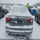 3VW2B7AJ9HM371599 2017 Volkswagen Jetta auction photo thumbnail 16