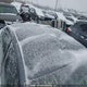3VW2B7AJ9HM371599 2017 Volkswagen Jetta auction photo thumbnail 19