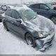 3VW2B7AJ9HM371599 2017 Volkswagen Jetta auction photo thumbnail 1