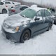 3VW2B7AJ9HM371599 2017 Volkswagen Jetta auction photo thumbnail 2
