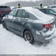 3VW2B7AJ9HM371599 2017 Volkswagen Jetta auction photo thumbnail 3