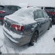 3VW2B7AJ9HM371599 2017 Volkswagen Jetta auction photo thumbnail 4