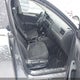 3VW2B7AJ9HM371599 2017 Volkswagen Jetta auction photo thumbnail 5