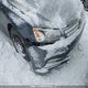 3VW2B7AJ9HM371599 2017 Volkswagen Jetta auction photo thumbnail 6