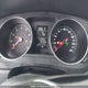 3VW2B7AJ9HM371599 2017 Volkswagen Jetta auction photo thumbnail 7