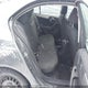 3VW2B7AJ9HM371599 2017 Volkswagen Jetta auction photo thumbnail 8