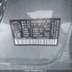 3VW2B7AJ9HM371599 2017 Volkswagen Jetta auction photo thumbnail 9
