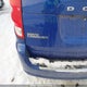 2C4RDGBG0LR251464 2020 Dodge Grand Caravan Se auction photo thumbnail 20
