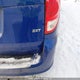2C4RDGBG0LR251464 2020 Dodge Grand Caravan Se auction photo thumbnail 21