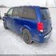 2C4RDGBG0LR251464 2020 Dodge Grand Caravan Se auction photo thumbnail 3